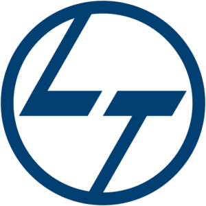 LT-300x300
